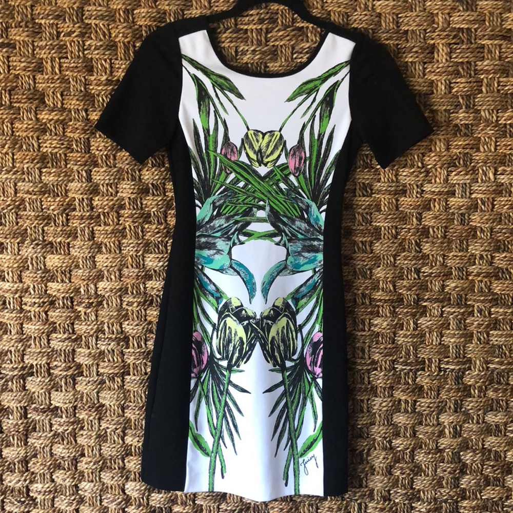 Juicy Couture Dress